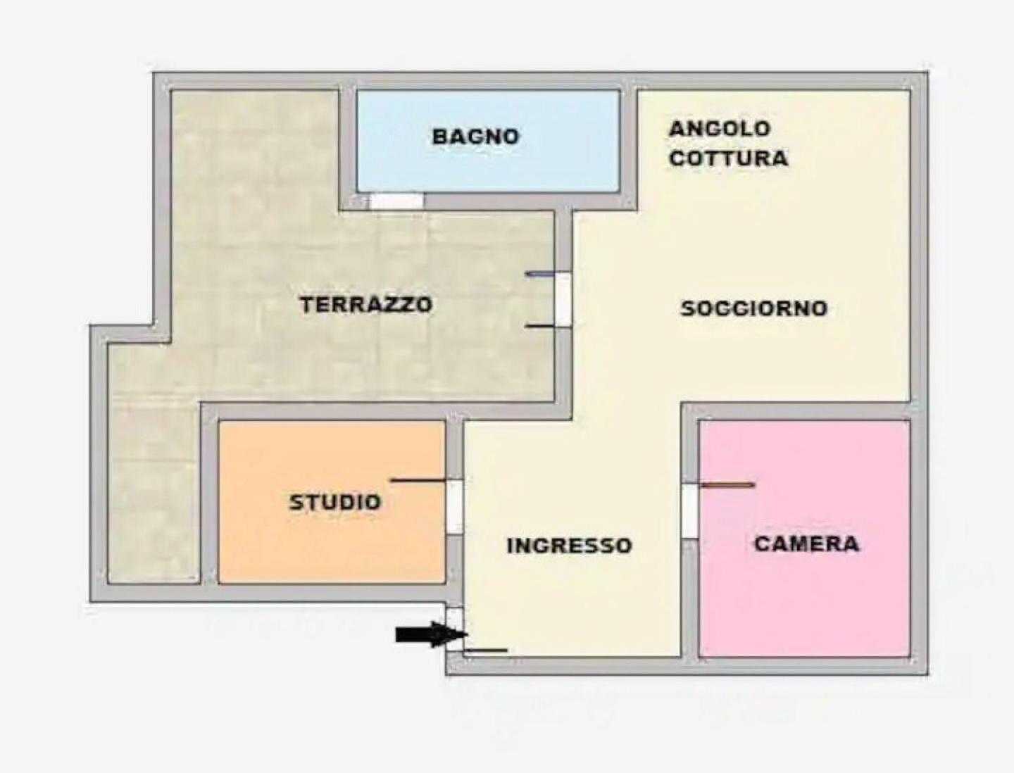 Serena Mulinia Garden Acireale Exterior foto